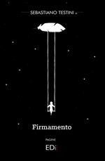 Firmamento