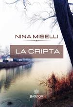 La cripta