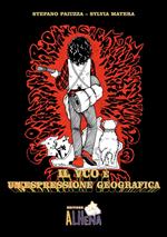 Il VCO è un'espressione geografica