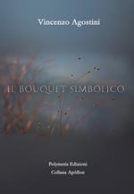 Il bouquet simbolico