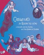 Crawford in Riviera dei cedri. Il racconto 2023 del Festival sul Folk Horror in Calabria