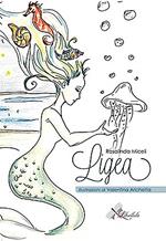 Ligea