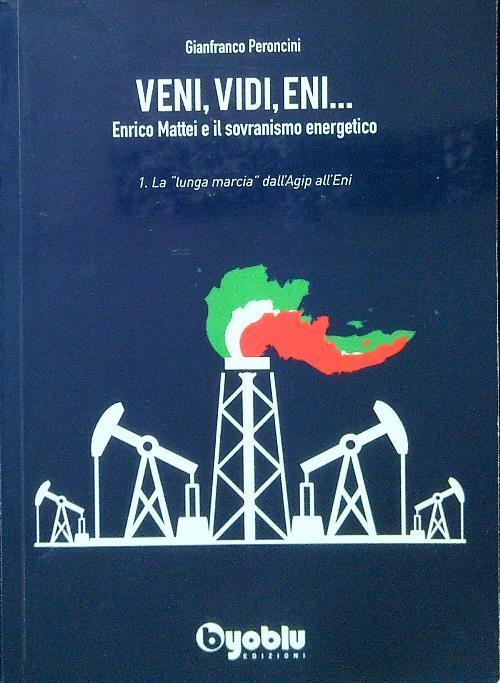 LIBRACCIO VINTAGE