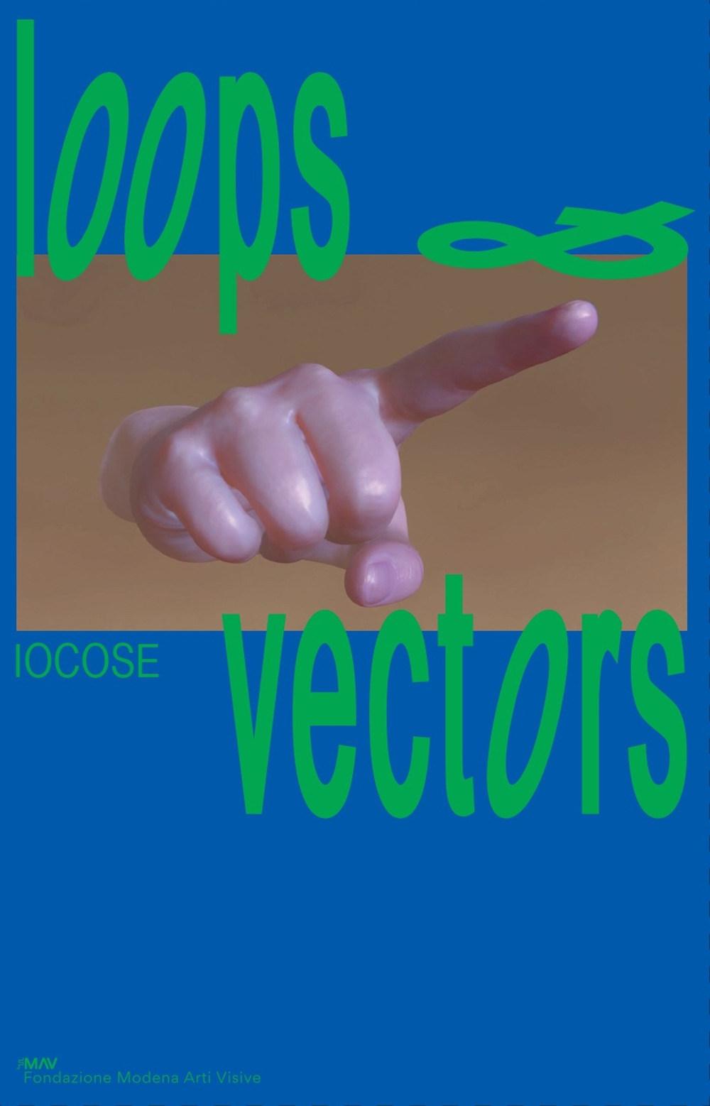 ibs