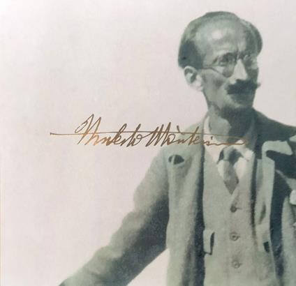 Mònterin. Di ghiaccio di sabbia. Ediz. multilingue - copertina