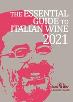 The essential guide to Italian wine 2021