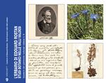 L'erbario di Edouard Rostan. Studi botanici nelle Valli valdesi