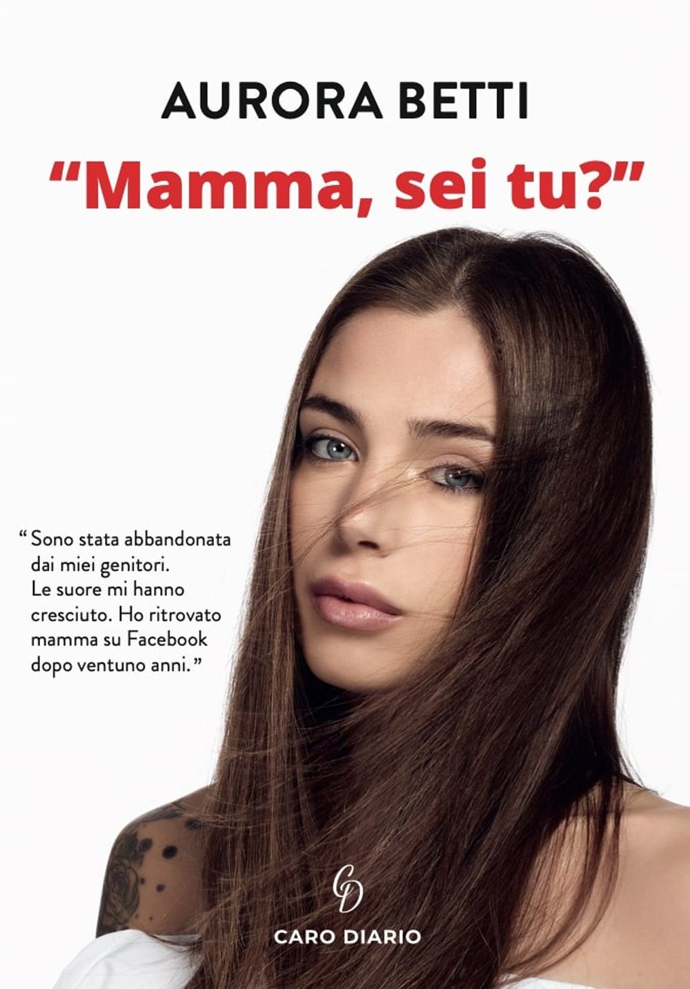 ibs