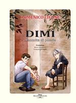 Dimì