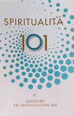 Spiritualità 101