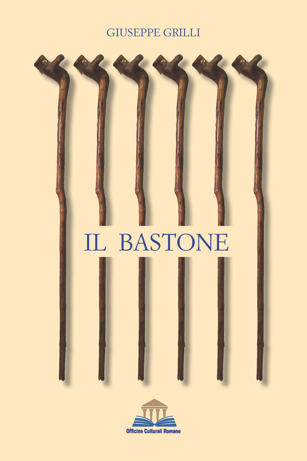 ibs