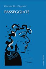 Passeggiate
