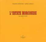 L' estate morconese. Gli anni d'oro