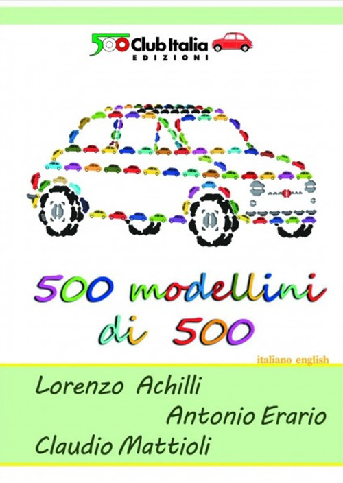 Libreria Internazionale Romagnosi snc