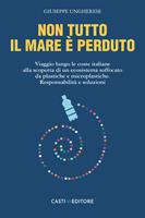 Nome prodotto