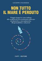 Nome prodotto