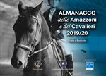 Almanacco delle amazzoni e dei cavalieri 2019/20. Puglia e Basilicata