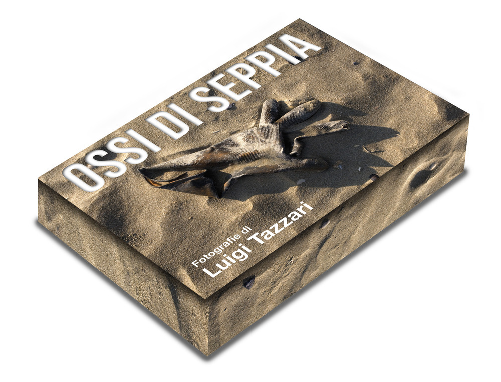 Cartolibreria Sorelle Resta