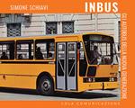 Inbus: gli autobus della nuova generazione