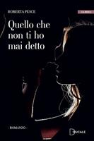Nome prodotto