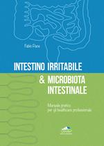 Intestino irritabile e microbiota intestinale