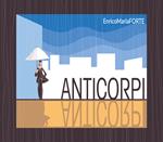 Anticorpi