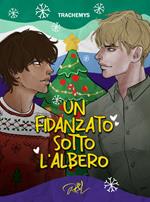 Un fidanzato sotto l'albero