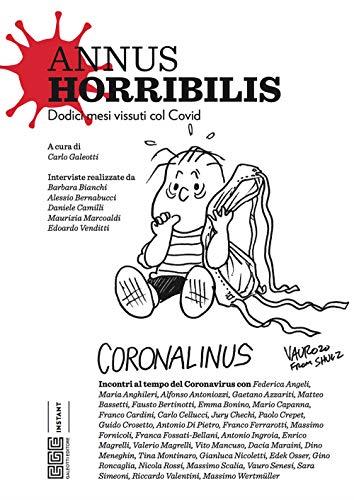 Libreria Serendipity