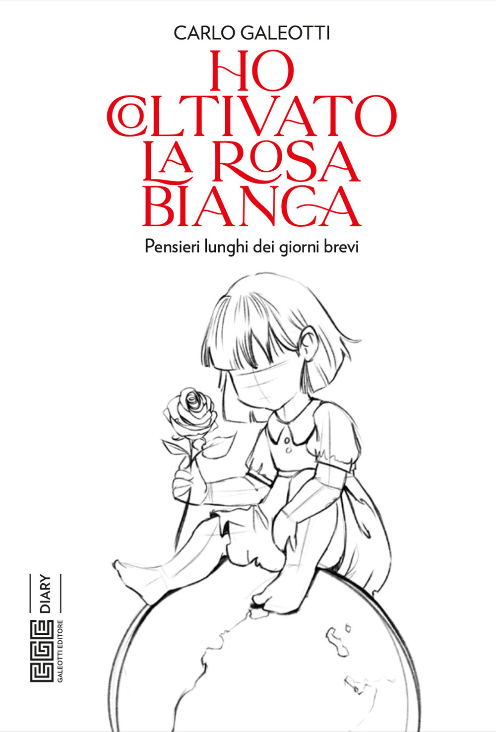 Libreria Fernandez