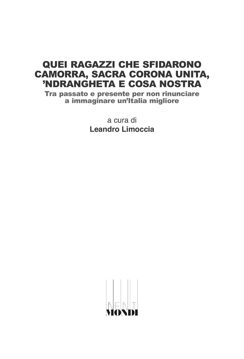 ibs