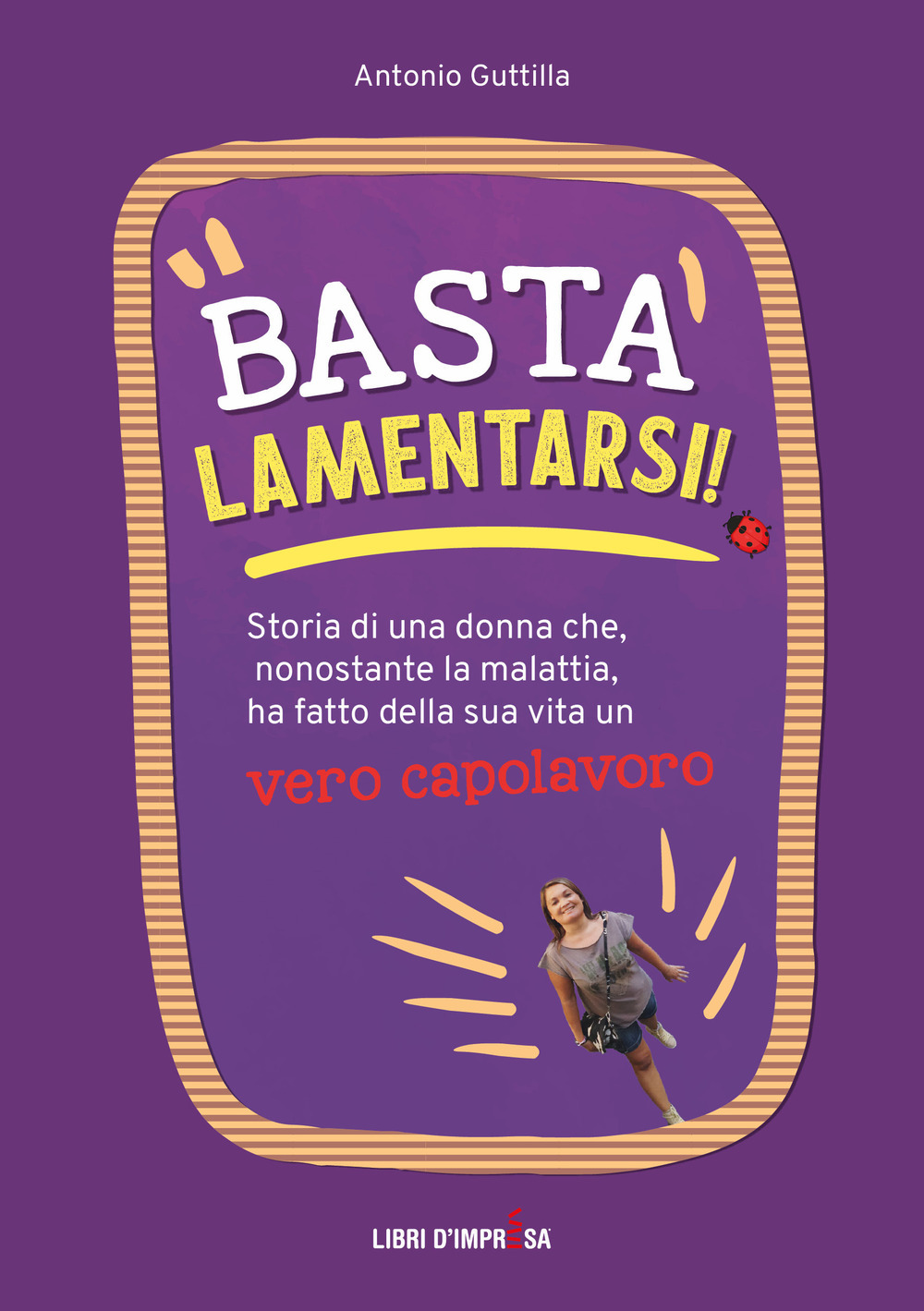 ibs