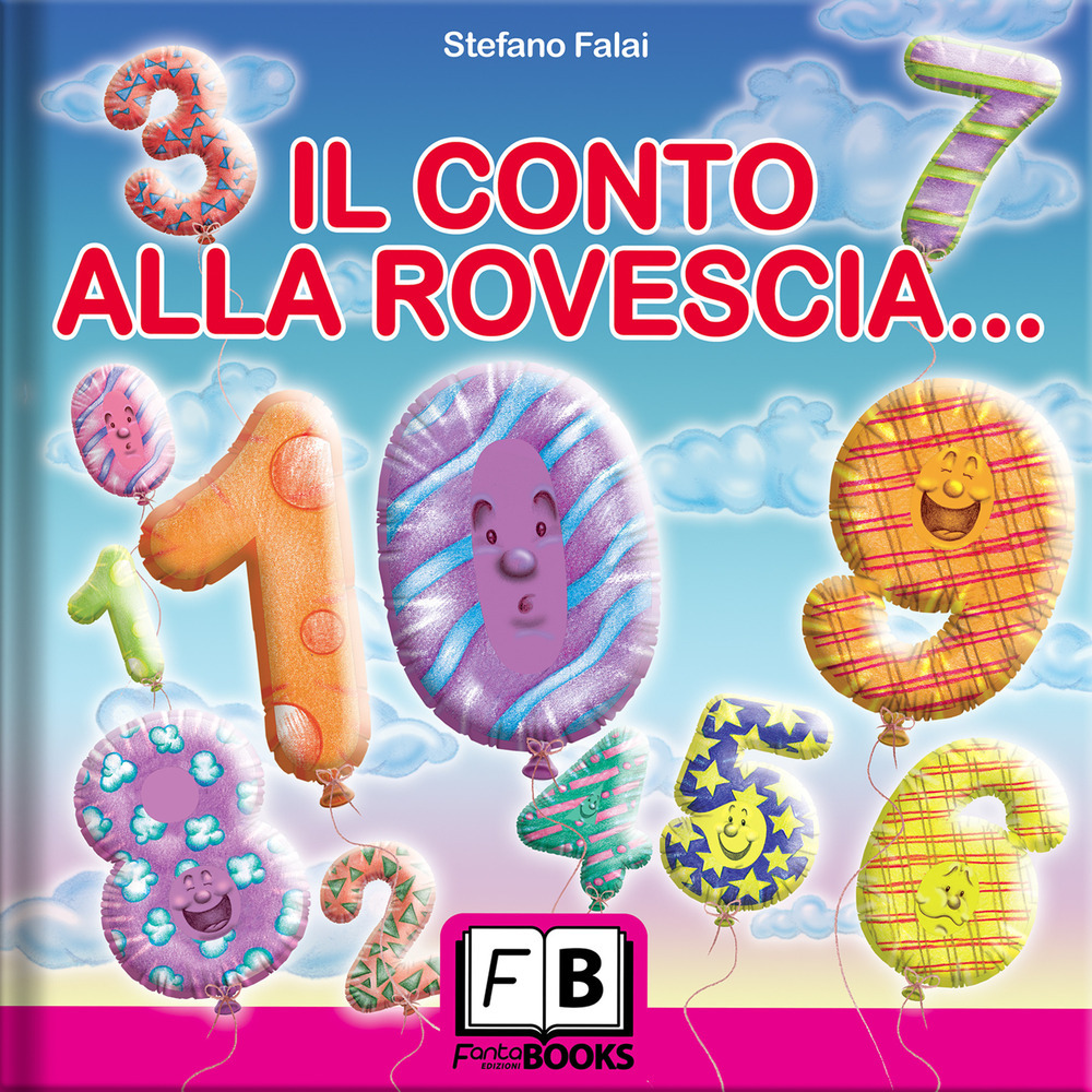 ibs