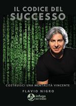 Il codice del successo