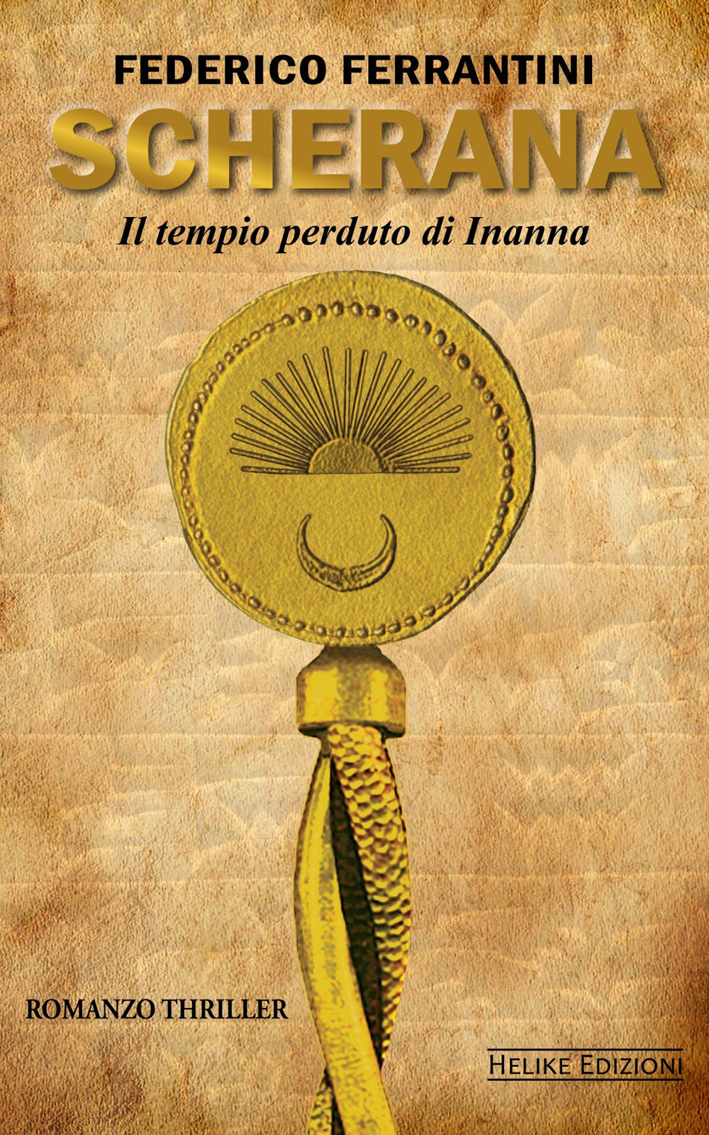 Infinito