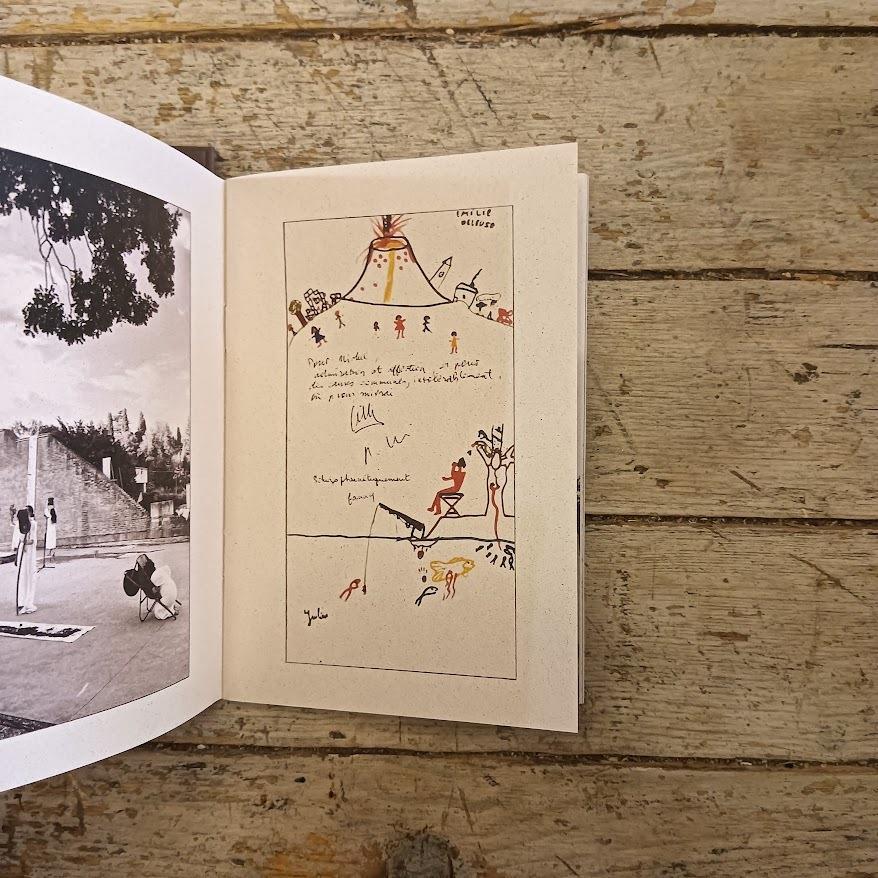 Libreria Catap Macerata