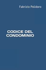 Codice del condominio