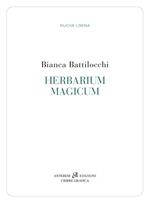 Herbarium magicum