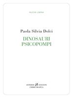 Dinosauri psicopompi