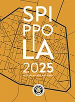 Spippola 2025