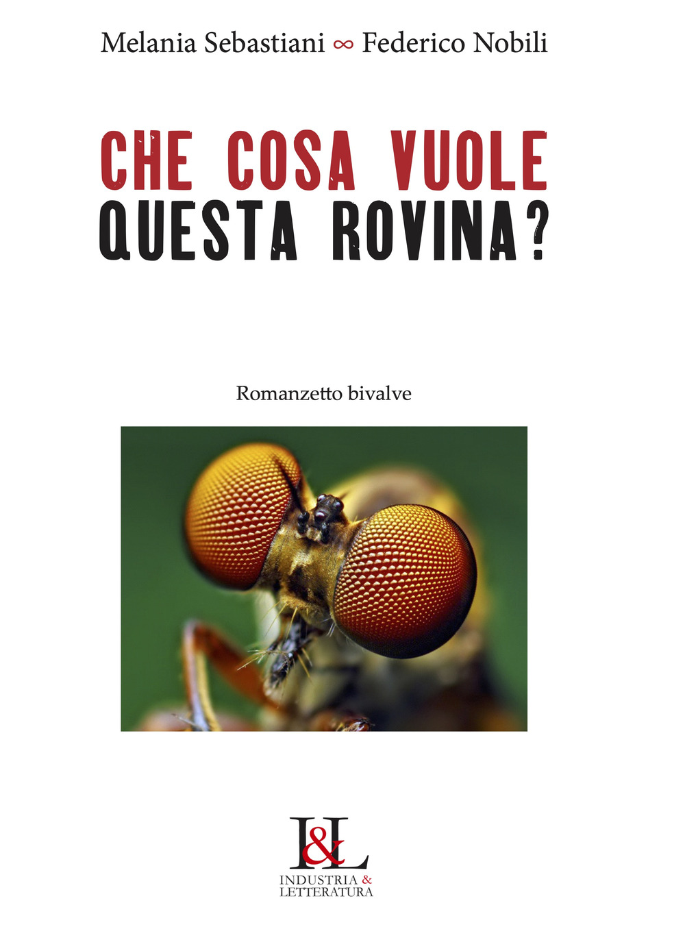 Emozioni Media Store
