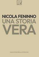 Nome prodotto