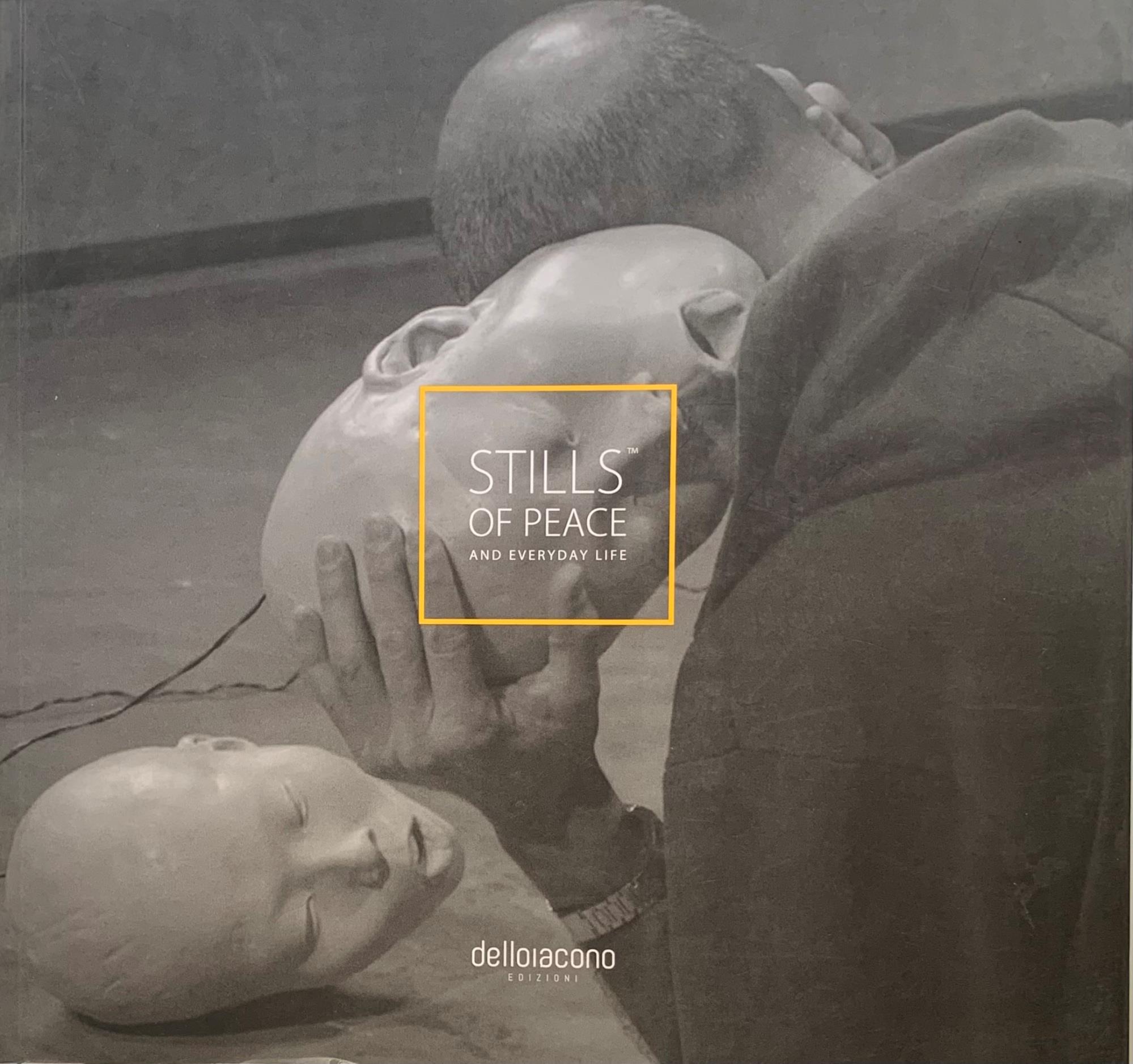 Studio Bibliografico Marini