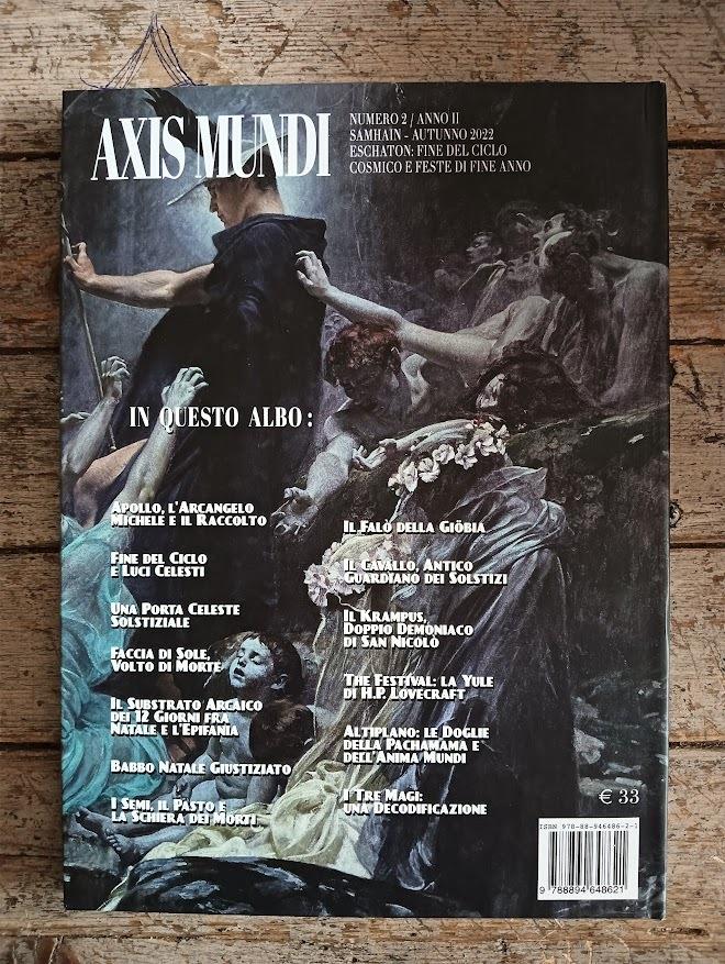 Libreria Catap Macerata