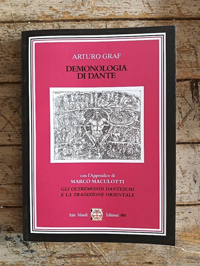 Libreria Catap Macerata