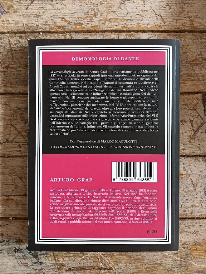 Libreria Catap Macerata