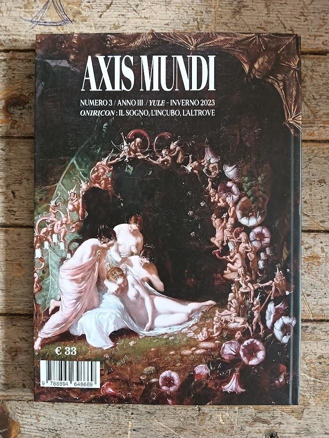 Libreria Catap Macerata