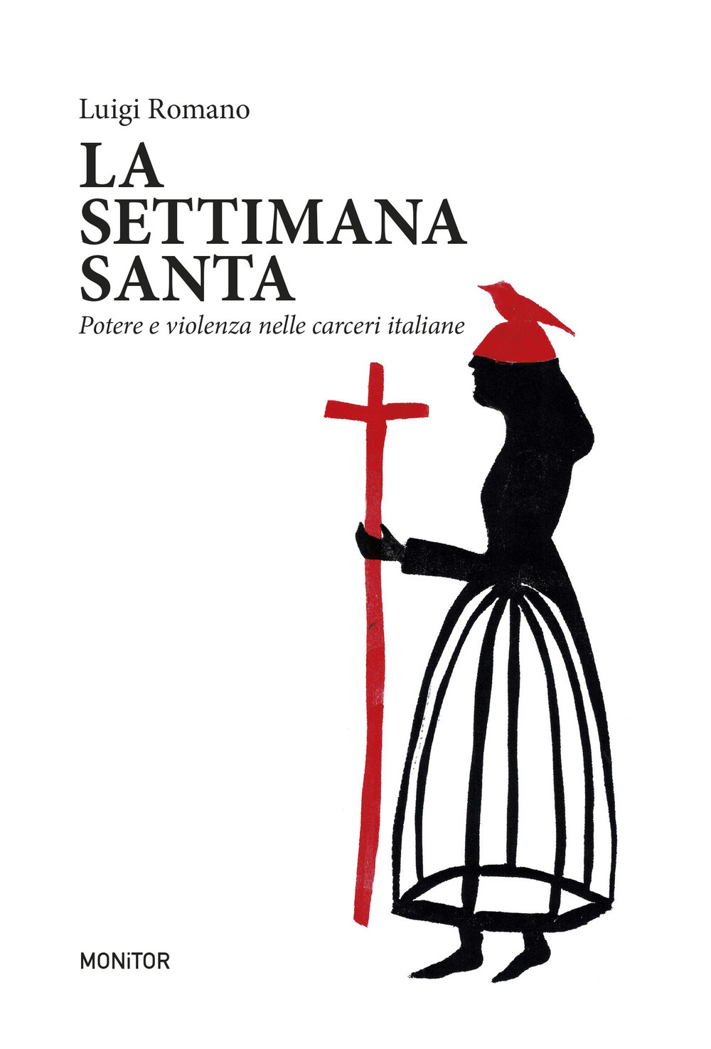 Libreria Quarto Stato