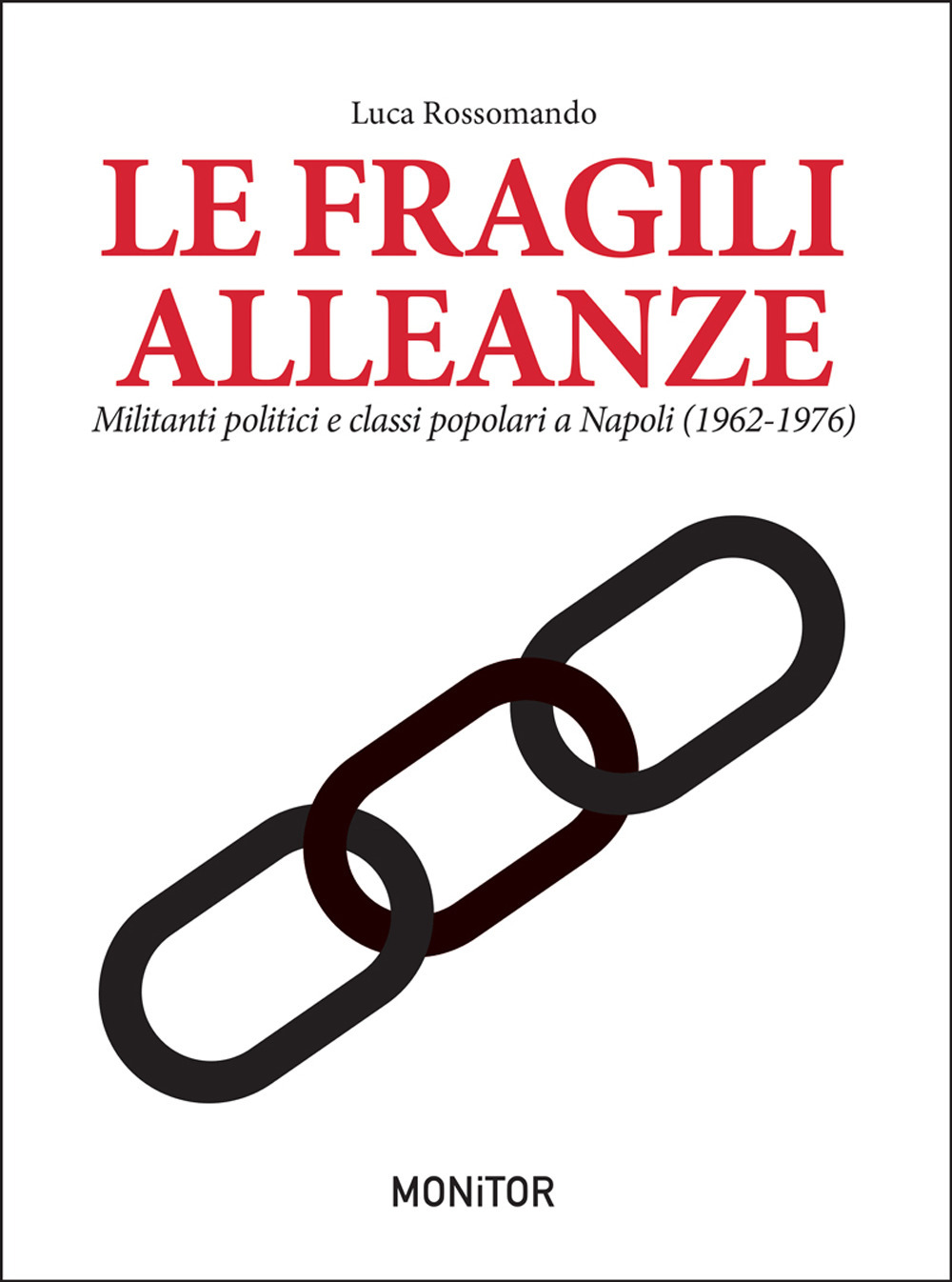 Libreria Quarto Stato
