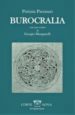 Burocralia