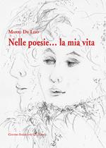Nelle poesie... la mia vita